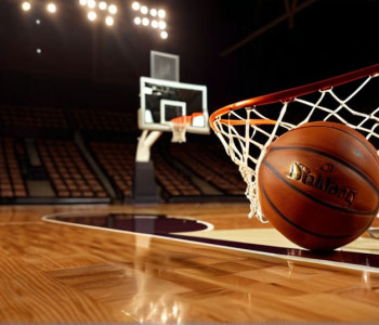 Victorie Convingătoare: Echipa Feminină de Baschet Iowa a Învins Northern Iowa cu 74-41