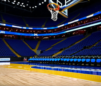 Western Kentucky învinge Tennessee State cu 95-82 într-un meci de baschet