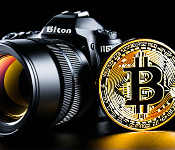 Istoria apariției monedei digitale