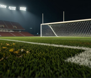 Drake învinge Dayton cu 14-6 și își asigură o parte din titlul PFL