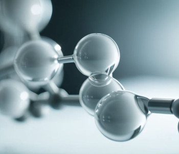 FDA Elimină Avertismentul Semnificativ de pe Medicamentele Hormonale pentru Menopauză