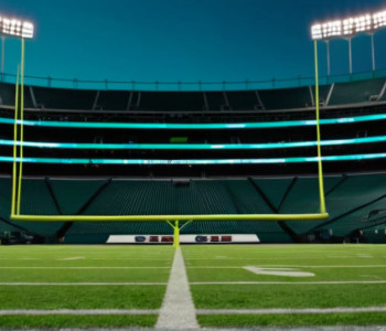 Fotbal American Universitar: Actualizări Cheie în Luptele pentru Titlurile de Conferință