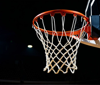 Cleveland State învinge Radford cu 87-82, Nessah marcând 20 de puncte