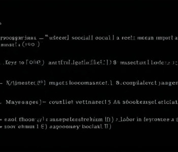 Impactul inteligenței artificiale asupra pieței muncii