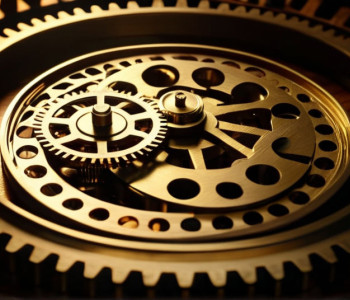 Democrații și Republicanii se unesc: Cum opt senatori au pus capăt blocajului guvernamental și au înfruntat criticile partidului