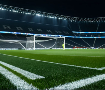 Congo învinge Nigeria la penalty-uri și avansează în playoff-urile intercontinentale pentru Cupa Mondială