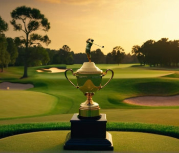 Stewart Cink triumfă la finala PGA Tour Champions și câștigă titlul sezonului