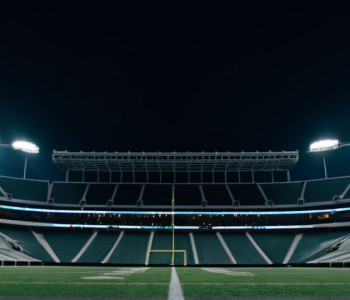 UTSA învinge Charlotte cu 28-7, condusă de McCown și Henderson