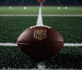 Federico Valverde de la Real Madrid suferă o leziune musculară înainte de meciurile Uruguayului