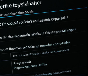 Cum să folosești ChatGPT pentru scrierea de cod