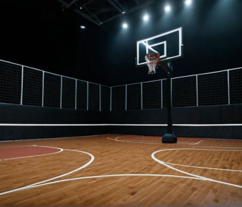 Sacramento State învinge Presbyterian cu 64-62, Cherry marcând 17 puncte