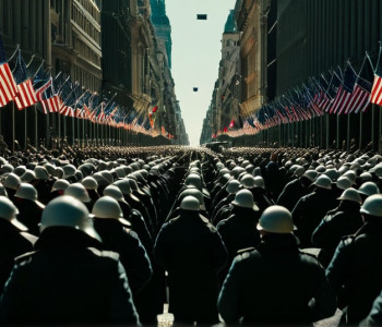 Cele mai bune fotografii ale zilei: Un rezumat vizual al evenimentelor globale