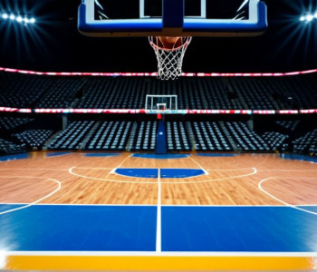 Victorie dramatică pentru Boston Celtics împotriva Los Angeles Clippers