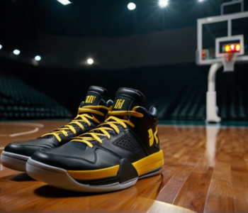 Accidentarea lui Derrick Jones Jr. agravează problemele de lot ale echipei Clippers