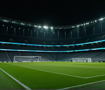 Rezultatele Play-off-ului Ligii Canadiene de Fotbal: Saskatchewan Câștigă Grey Cup