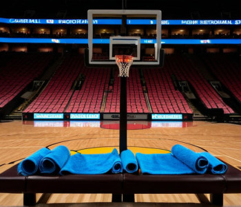 Purdue învinge Akron cu un scor dominant de 97-79