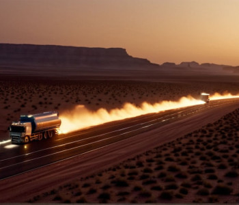 Stațiile de combustibil și școlile se redeschid în Mali, în ciuda blocadei militanților