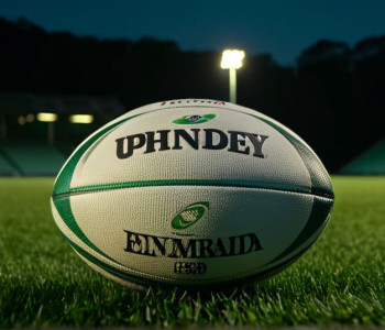 Will Skelton ratează testele Wallabies împotriva Irlandei și Franței din cauza unei accidentări