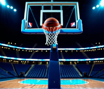 Cal State Northridge învinge Troy cu 94-85 într-un meci de baschet