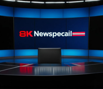 Criza Existențială la BBC: Scandalul Editării Discursului lui Trump Provoacă Demisii de Top