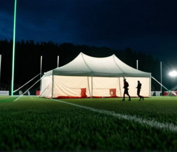 Incertitudine la Jets: Garrett Wilson va face RMN după o nouă accidentare la genunchi