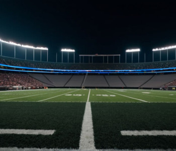 Clasamentul Final al Echipelor de Fotbal Liceal din Texas pentru 2025: Dave Campbell’s Texas Football Dezvăluie Performanțele de Vârf