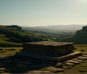 Indonezia îl declară Erou Național pe fostul dictator Suharto, stârnind revoltă