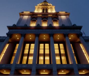 Primarul-ales al New York-ului, Mamdani, numește un veteran al bugetului ca adjunct principal