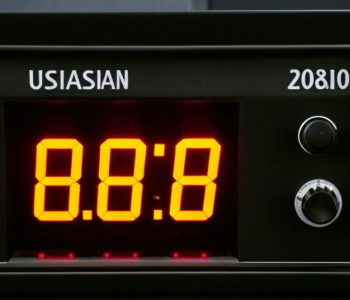 Semne ale inflației