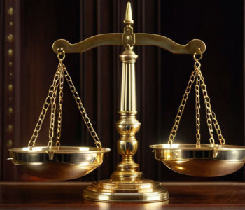 Curtea Supremă a SUA refuză să anuleze decizia privind legalizarea căsătoriilor între persoane de același sex