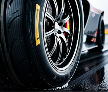 Președintele Ferrari îi cere lui Hamilton și Leclerc să &quot;se concentreze pe condus și să vorbească mai puțin&quot;