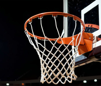 Victorie zdrobitoare pentru Michigan: Femeile de la Universitatea Michigan au învins Notre Dame cu un scor covârșitor