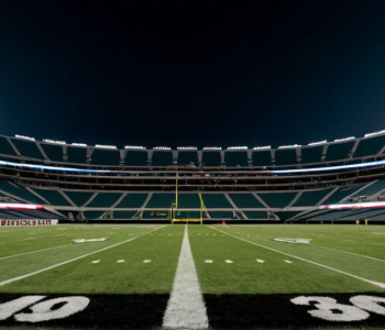 South Alabama, revenire spectaculoasă împotriva UL Monroe în fotbalul american universitar