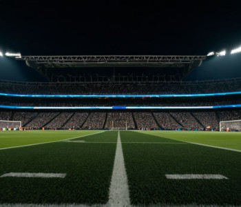 Texas State învinge Southern Miss cu 41-14, obținând prima victorie în Conferința Sun Belt