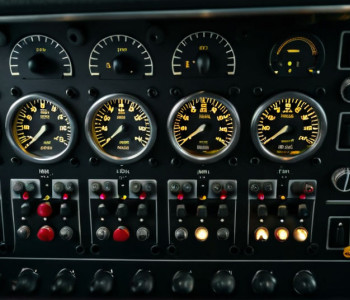 Pilotul Alaska Airlines care a încercat să oprească motoarele avionului în aer, condamnat