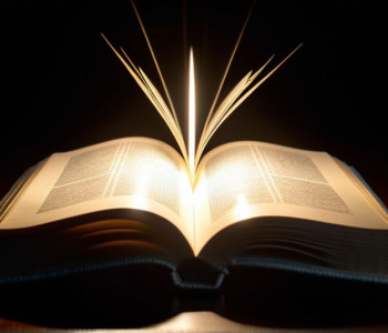 Studenți americani câștigă Bursele Rhodes 2026 pentru studii la Oxford