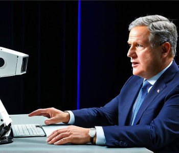 Impactul inteligenței artificiale asupra pieței muncii