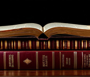 Istoria literaturii române