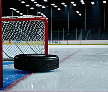 Canucks învinge Lightning cu 6-2 după o ploaie de goluri în ultima repriză