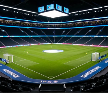 MLB impune limite la pariuri după scandalul de trucare a aruncărilor