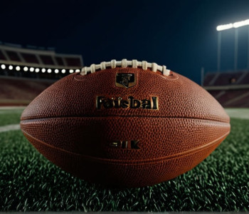 Baker Mayfield și Tampa Bay Buccaneers: Lupta Continuă, Speranțele de MVP Se Diminuează