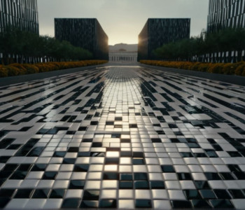 Cele mai bune fotografii ale zilei: Evenimente globale în imagini