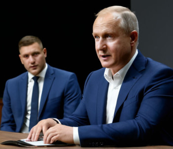 Inteligența artificială în educație