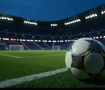 Playoff-urile NWSL 2025: Rezultate și Program Complet