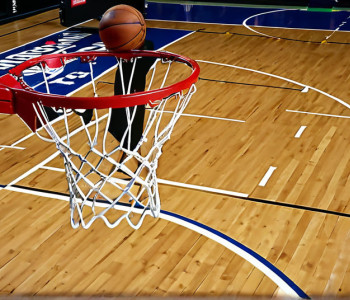 St. John's (Nr. 13) domină William &amp; Mary cu o victorie categorică de 93-60