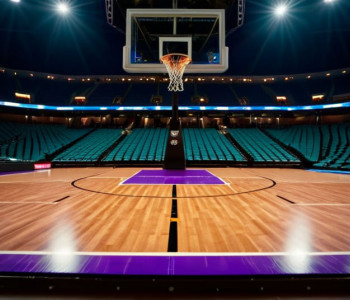 Vanderbilt domină Arkansas-Pine Bluff cu o victorie impresionantă de 104-75