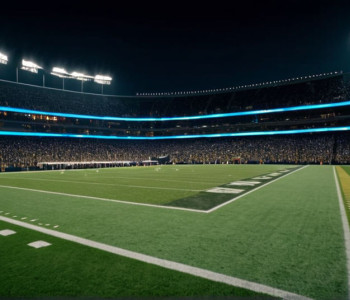 James Madison își extinde seria de victorii: triumf convingător cu 58-10 împotriva Appalachian State