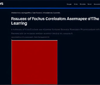 Inteligența Artificială în Educație