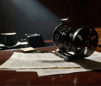 Trump amenință BBC cu un proces de 1 miliard de dolari pentru editarea discursului, ducând la demisii