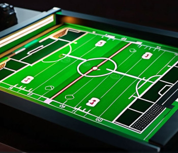 Schimbare la Washington Commanders: Dan Quinn preia coordonarea defensivei